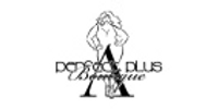 A Perfect Plus Boutique coupons